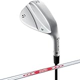 テーラーメイド ミルド グラインド 4 ウェッジのウェッジ 比較 2025年